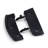 XP-11222 Chassis Protection Skidblocks